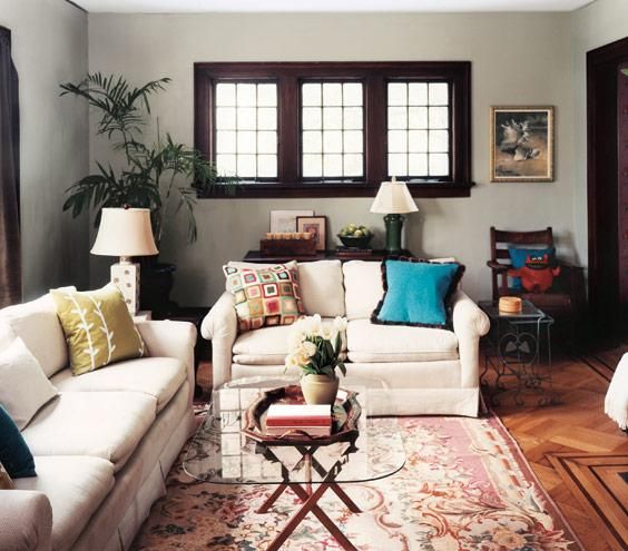 40 Living Room Decorating Ideas Neutral Throw Pillows And Pillows Inspiration Low Cost Living Room Design Ideas Decorating Design 40 Living Room Decorating Ideas Neutral Throw Pillows And Pillows Classy Low Cost Living Room Design Ideas Decorating Design