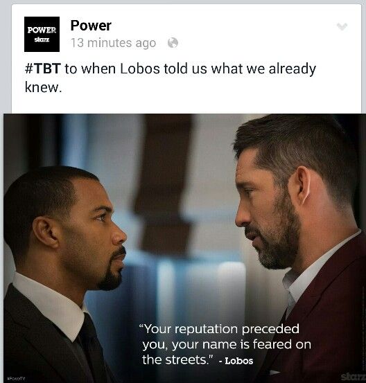 power tbt! power pinterest d6d0632b092b2e68c23642a067bf2a11 power tbt! power pinterest