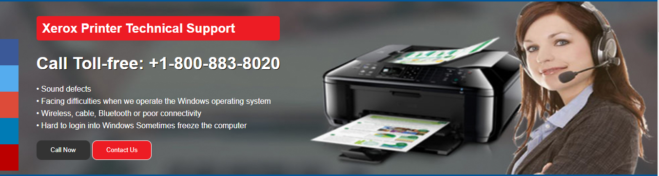 Hurry Up Buddies Call Now On 1 800 883 8020 And Visit Now On