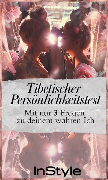 Quiz zum besser kennenlernen