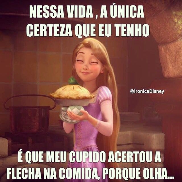 Comida