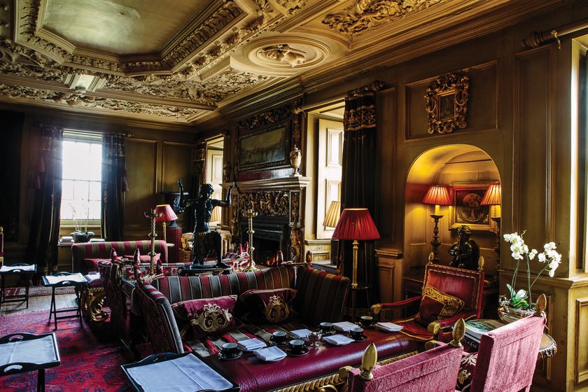 The 5 Prestonfield House Hotel Edinburgh Scotland Pinterest The 5 Prestonfield House Hotel Edinburgh Scotland Pinterest Reservations And