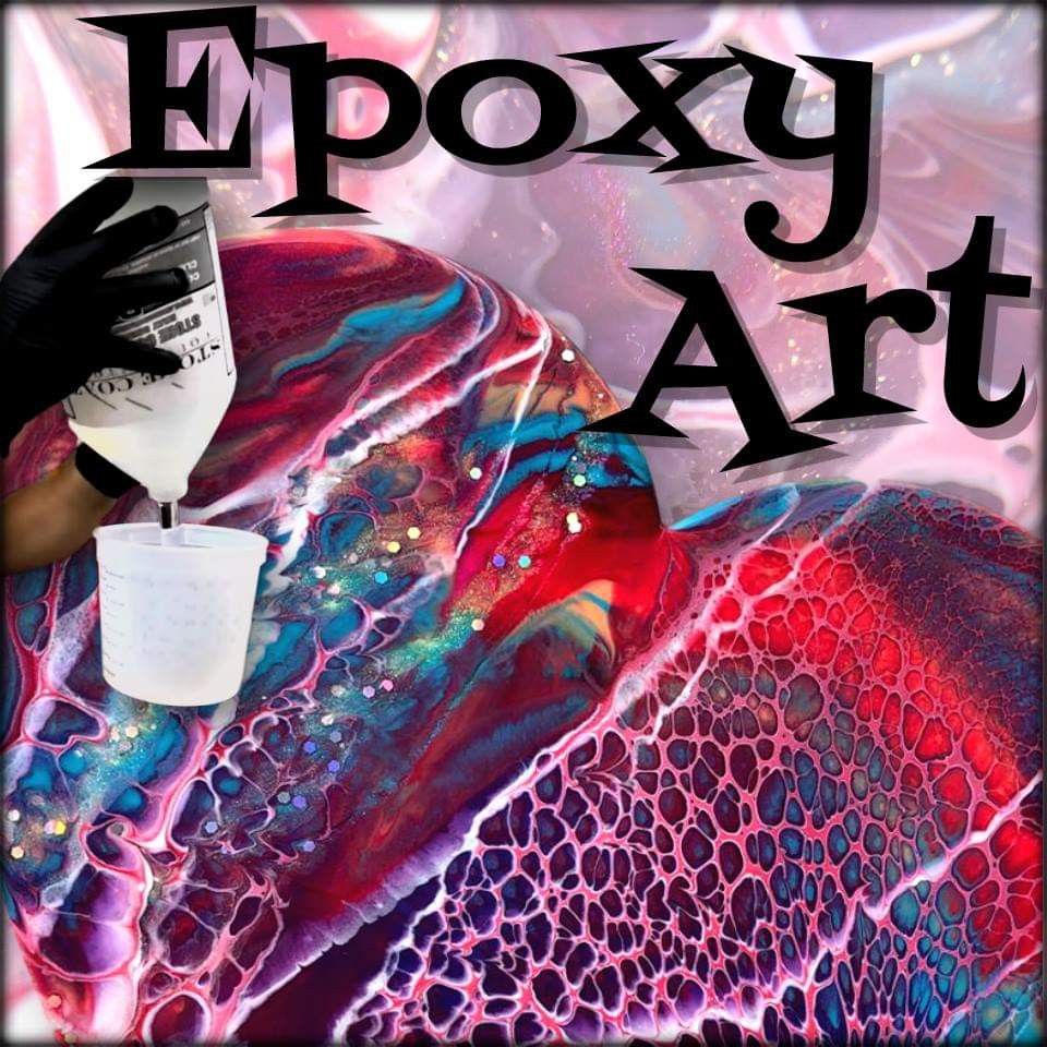 Pin On Amazing Epoxy Projects pin-on-amazing-epoxy-projects