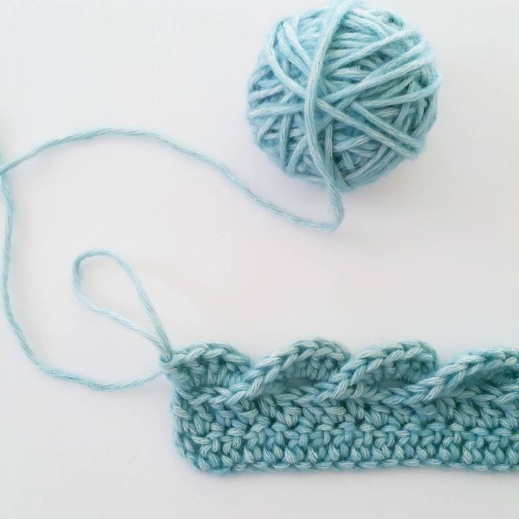 Crochet Baby Waves Afghan Free Pattern Tutorial Bhooked Gorgeous Crochet Edging Patterns Crochet Baby Waves Afghan Free Pattern Tutorial Bhooked Gorgeous Crochet Edging Patterns