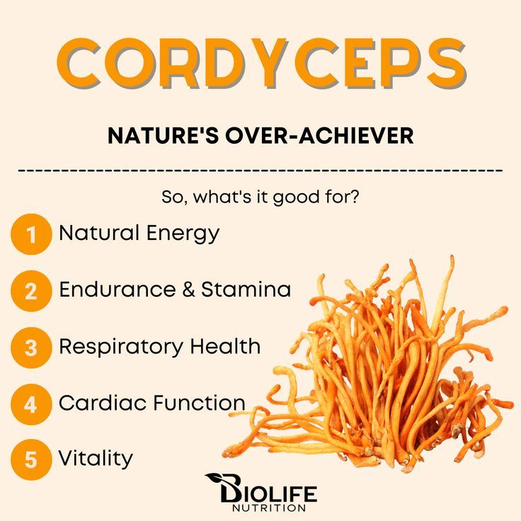 cordyceps mushroom benefits Boost Energy, How To Increase Energy, Cordyceps Benefits, Mushroom Benefits, Eastern Medicine, Natural Energy, Stamina, Very Well, Vitality