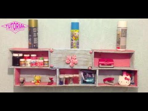 Las Cajas De Zapatos Son Una Excelente Opcion Para Organizar Un Sinfin De Cosas En Tu Casa O Departame Tapas De Cajas De Zapatos Caja De Zapatos Cajas Con Tapa