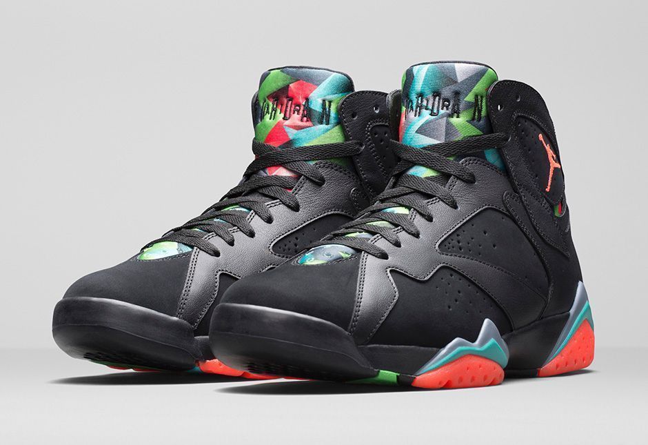 jordans shoes for men retro 7 jordans shoes for men retro 7