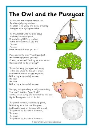 View Preview With Images Nursery Rhymes Lyrics Nursery Rhymes Lyrics