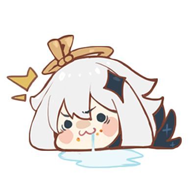 25 Genshin Impact Emotes Ideas In 21 Impact Chibi Anime Stickers 25 Genshin Impact Emotes Ideas In 21 Impact Chibi Anime Stickers