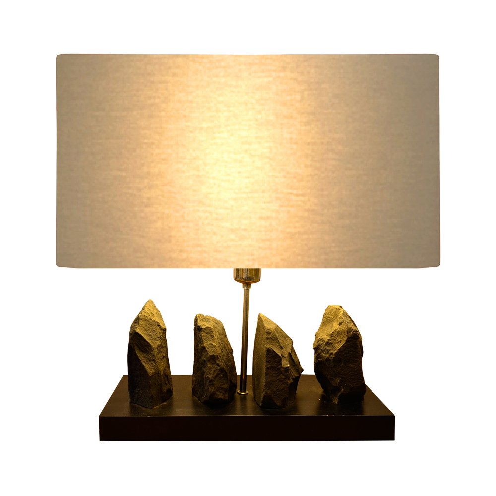 Graina Table Lamp Nature Inspired Design Pinterest Graina Table Lamp Nature Inspired Design
