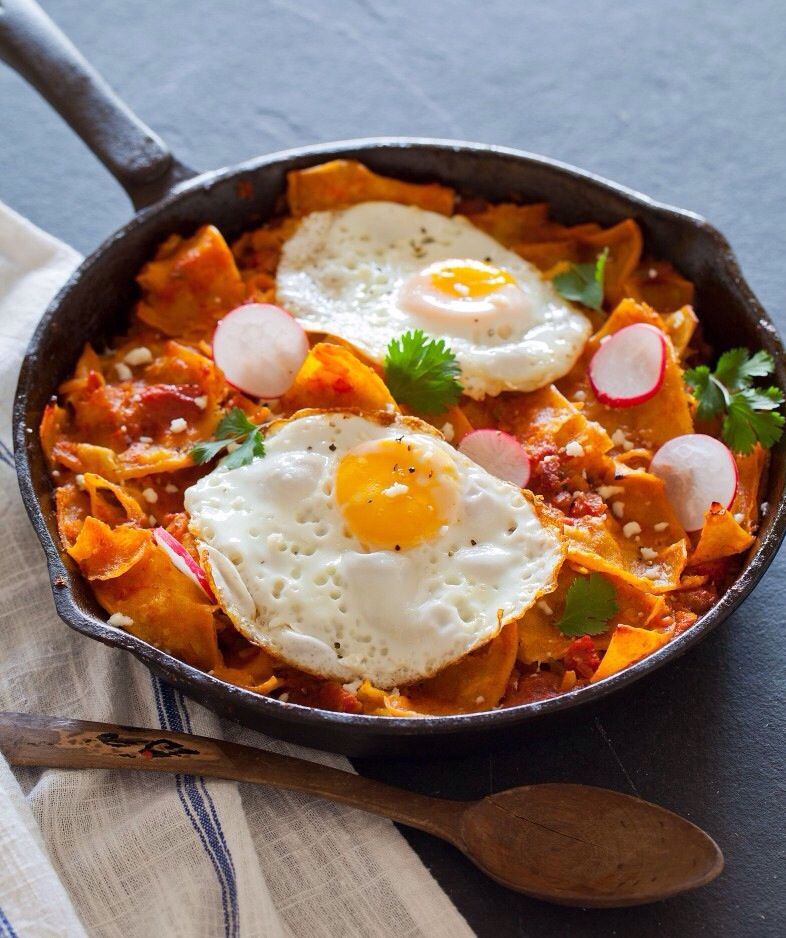 Chilaquiles Chilaquiles Recipe Recipes Mexican Food Recipes chilaquiles-chilaquiles-recipe-recipes-mexican-food-recipes