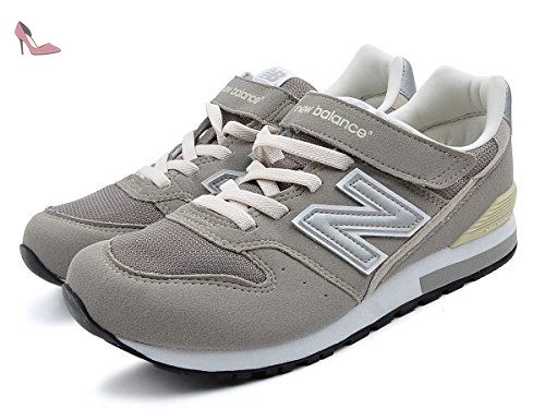 basket enfants garcon new balance basket enfants garcon new balance