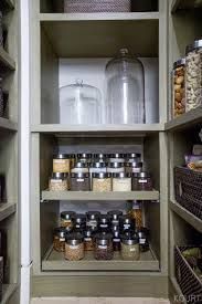 Image result for Khloe Kardashian Pantry IMAGE Kar #classpintag #explore #hrefexploreIMAGE #hrefexploreKardashian #hrefexploreKhloé #hrefexplorekhloekardashianpantry #hrefexplorepantry #Image #Kardashian #Khloé #khloekarda #Pantry #PinterestIMAGEa #PinterestKardashiana #PinterestKhloéa #Pinterestkhloekardashianpantrya #Pinterestpantrya #result #titleIMAGE #titleKardashian #titleKhloé #titlekhloekardashianpantry #titlepantry #khloekardashianhouse Image result for Khloe Kardashian Pantry IMAGE #khloekardashianhouse
