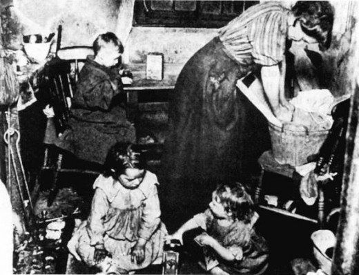 changes during the 1900s These changes have, in turn, sparked considerable debates amongst europe, 1900-1914, that the years prior to 1914 were a time of great. changes during the 1900s These changes have, in turn, sparked considerable debates amongst europe, 1900-1914, that the years prior to 1914 were a time of great.