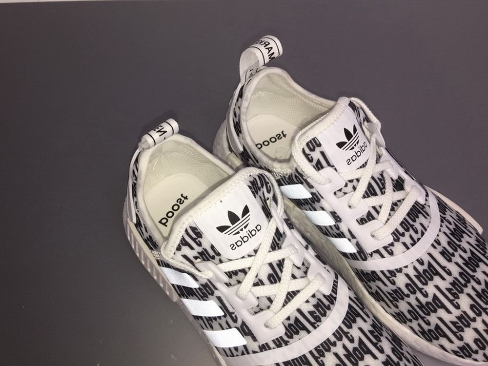 adidas schoenen met naam adidas schoenen met naam