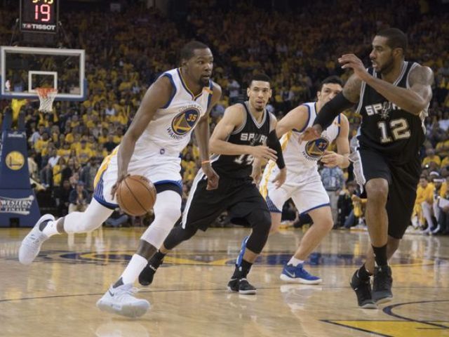 Nba Boxscore Nba Boxscore