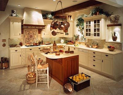 Italian Country Kitchen Home Is Where You Are In 2018 Pinterest Italian Country Kitchen