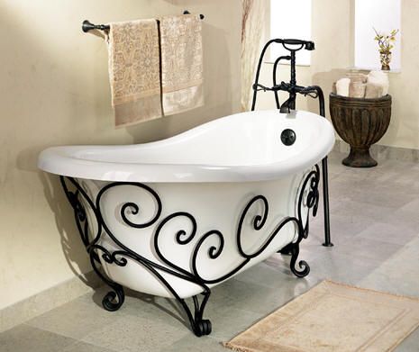 5 Ft Clawfoot Tub Xl Acrylic Small With Lion S Paw 59 X 30 5 Ft Clawfoot Tub Xl Acrylic Small With Lion S Paw 59 X 30 29 Specifications