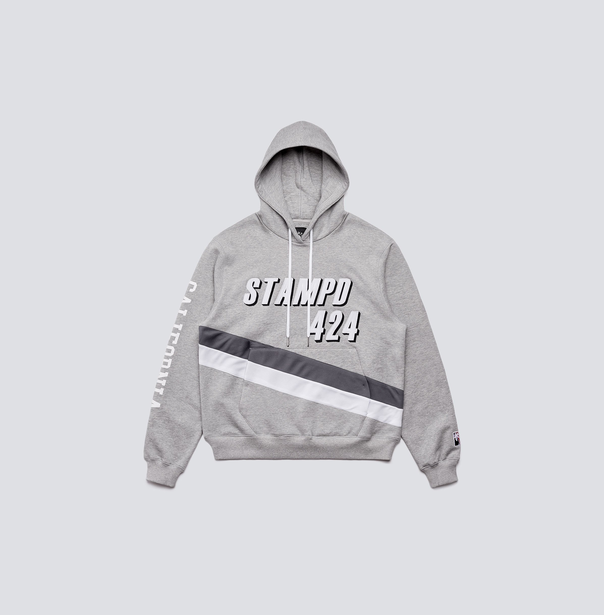 adidas 424 hoodie adidas 424 hoodie