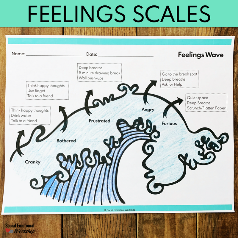 Counseling Activities, Therapy Counseling, Play Therapy Activities, Group Counseling, Learning Resources, Cbt Worksheets, Therapy Worksheets, School Social Workers, Individual Counseling