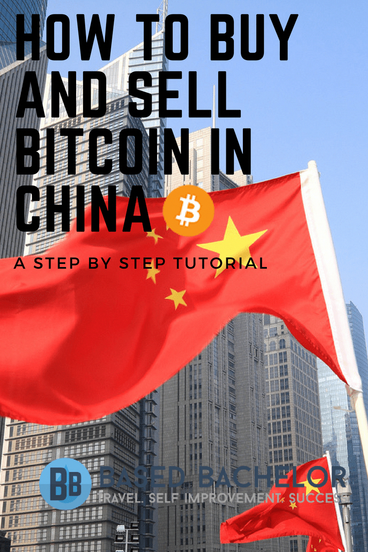 How To Send Money Home From China Without Going The Bank Bitcoin How To Send Money Home From China Without Going The Bank Bitcoin Is One