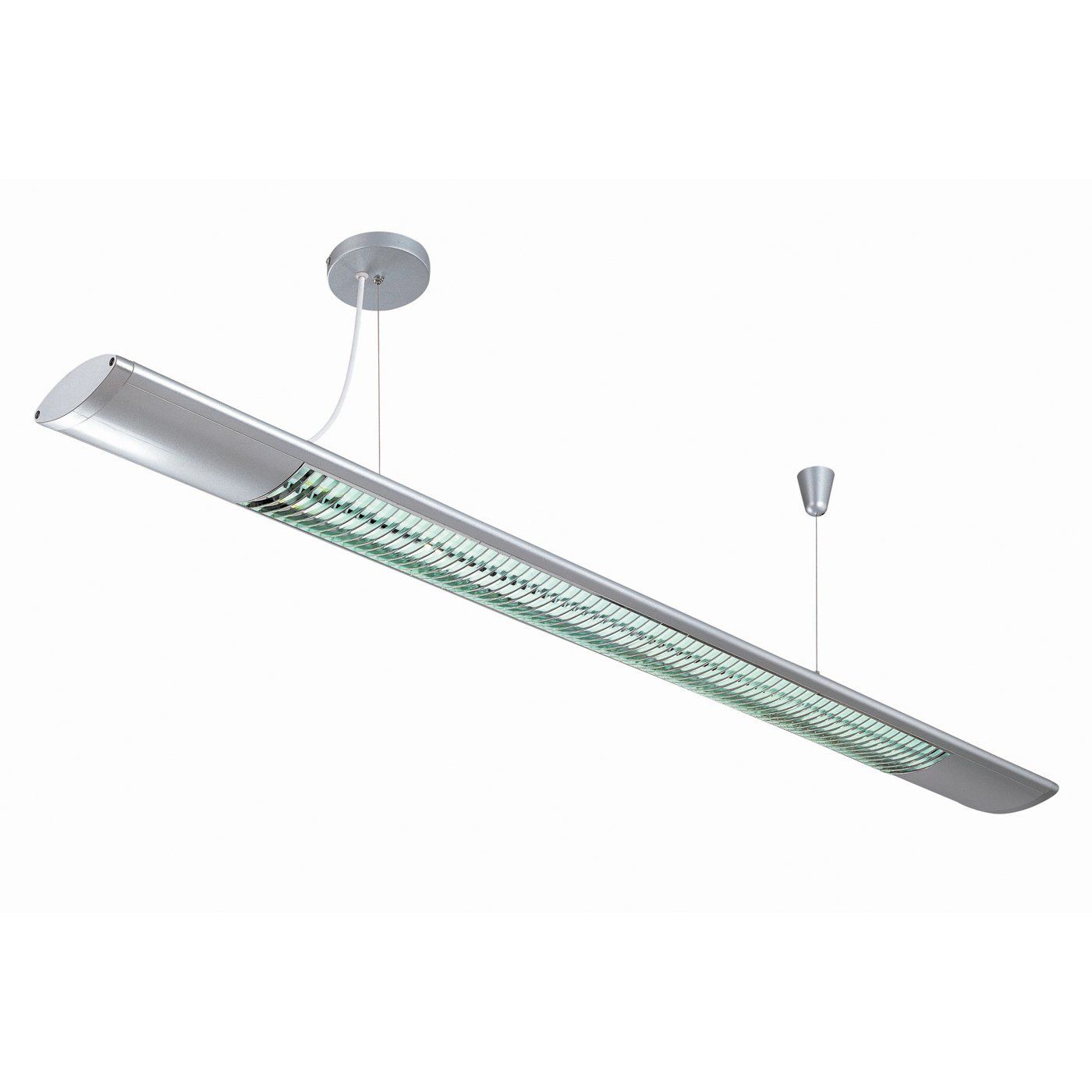 eco lighting supplies lite source ls19692silv light bellini island at atg stores 64 stores eco lighting supplies lite source ls19692silv light bellini island at atg stores 64 stores