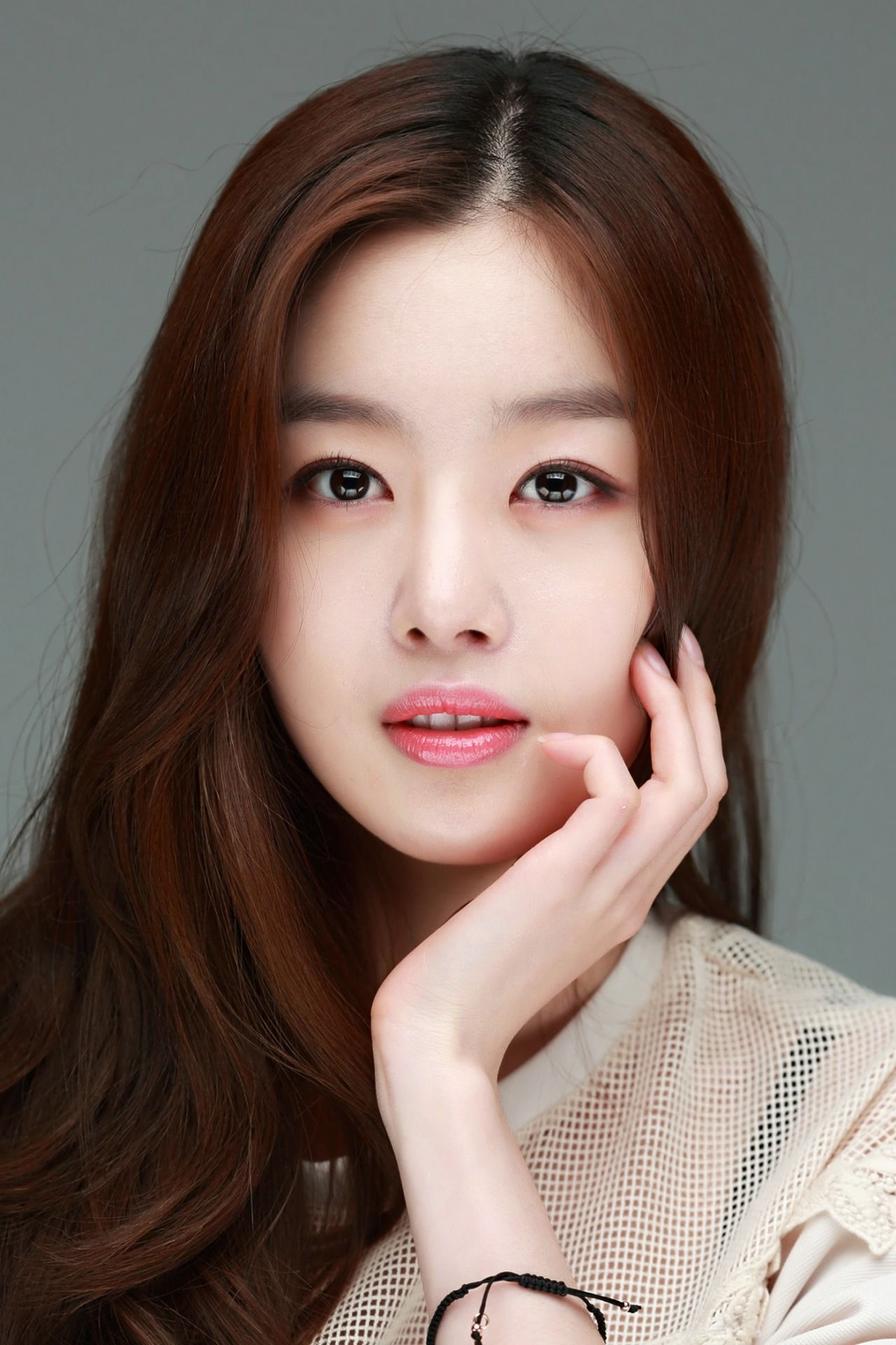 secret sunhwa official profile photo han sunhwa stylish hair kpop secret sunhwa official profile photo han sunhwa stylish hair kpop