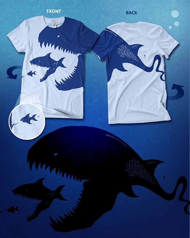 Sr White tatuaje serigrafía t-shirt S-XXXL nuevo