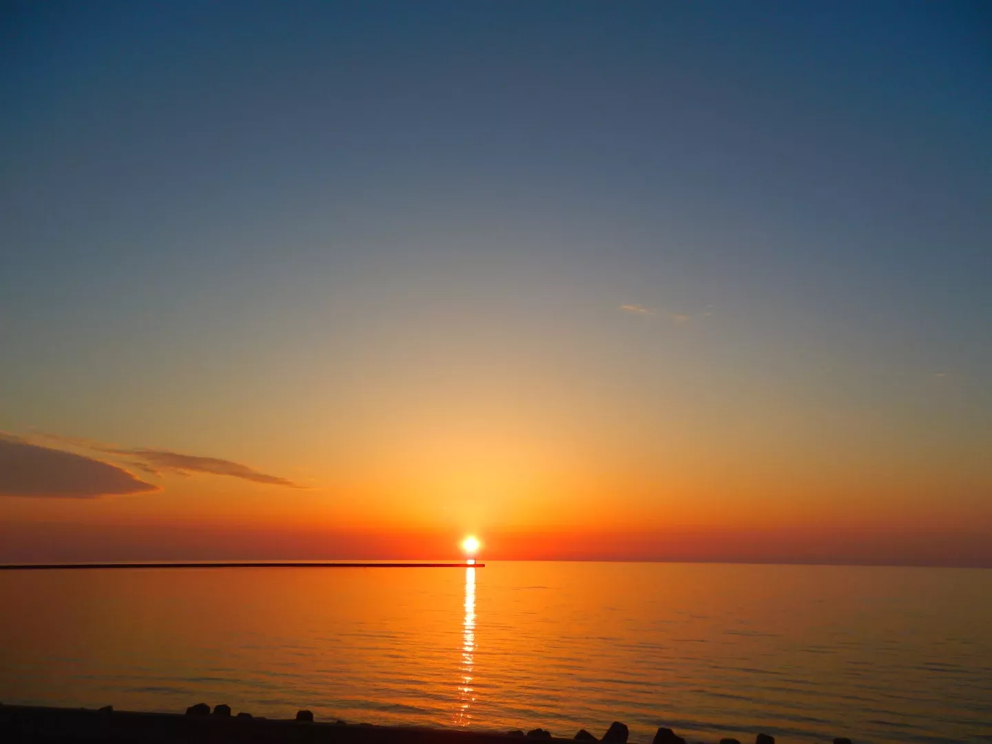 Extraordinary Beautiful Sunrise Mornings Sunlight Extraordinary Beautiful Sunrise Mornings Sunlight