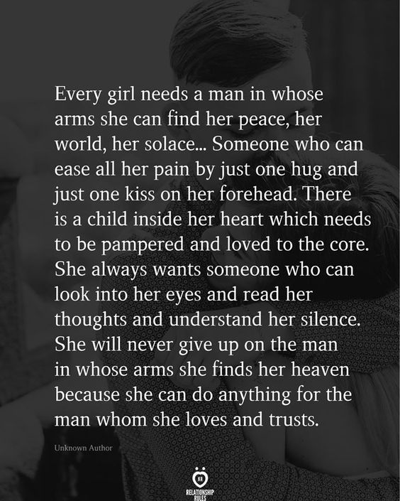 If you are truly in love with someone, then you should always give that person the space to grow on their own. You don’t get the right to lambast them for… Quotes Deep, Words Quotes, Life Quotes, Sayings, Quotes Quotes, Soul Quotes, Advice Quotes, Lesson Quotes, Music Quotes