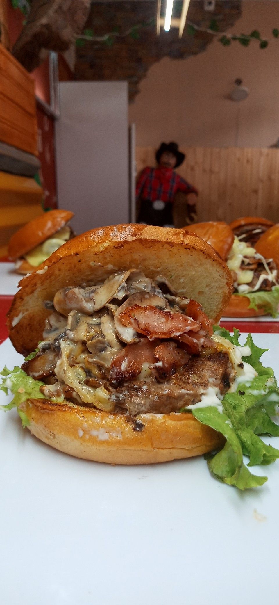 Durango s Fast Foods Colombia Durango s Fast Foods Colombia
