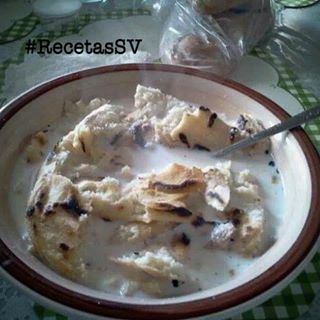 Chorizos Salvadoreños Recetas Salvadoreñas Comida Salvadoreña Alimentos Y Bebidas Recetas Recetas Salvadorenas
