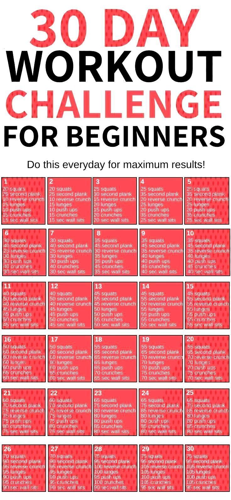 #weightlossprogramschallenges #fitnesschallenge #workoutchallenge #definitely #laterthis #challenge...