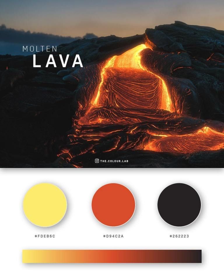 Urban Color Palette, Color Palette Design, Colour Pallette, Colour Schemes, Couleur Html, Gradient Color Design, Web Design, Color Lab, Textures