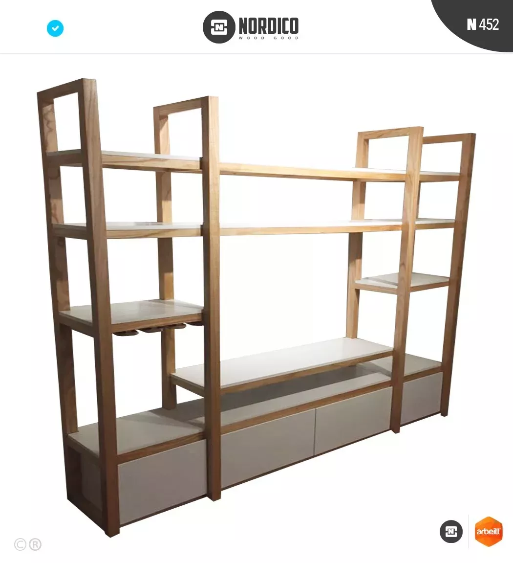 Fantastic Where To Get Rid Of Old Tv