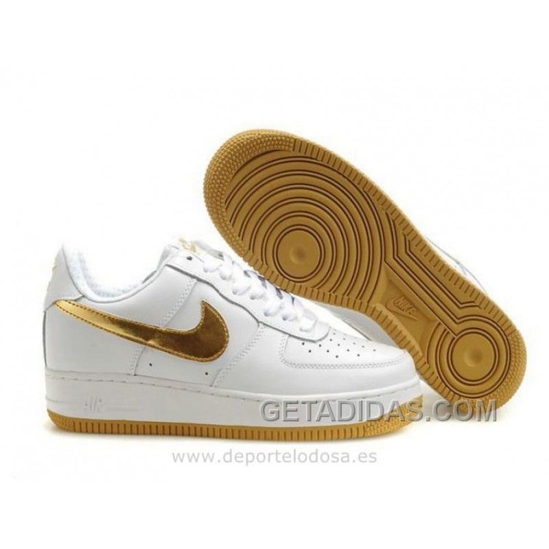 air force 1 nike oro air force 1 nike oro