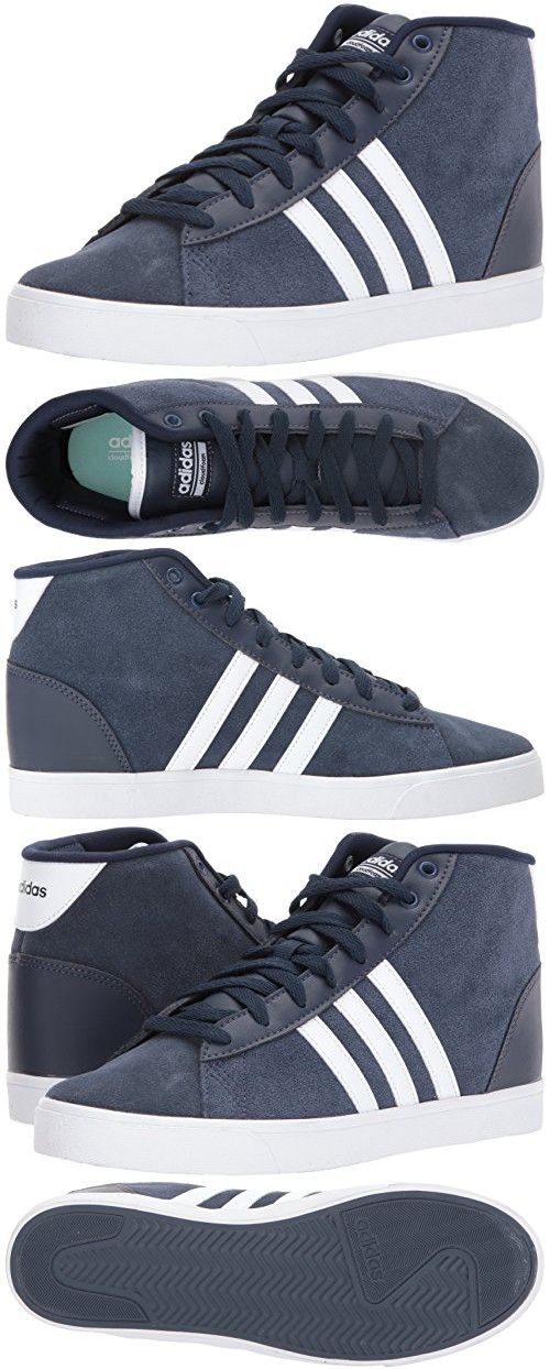 adidas neo - donne di qt meta giornaliera di scarpe adidas pinterest w adidas neo - donne di qt meta giornaliera di scarpe adidas pinterest w