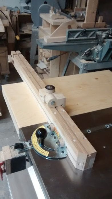 index slotting woodworking index slotting woodworking