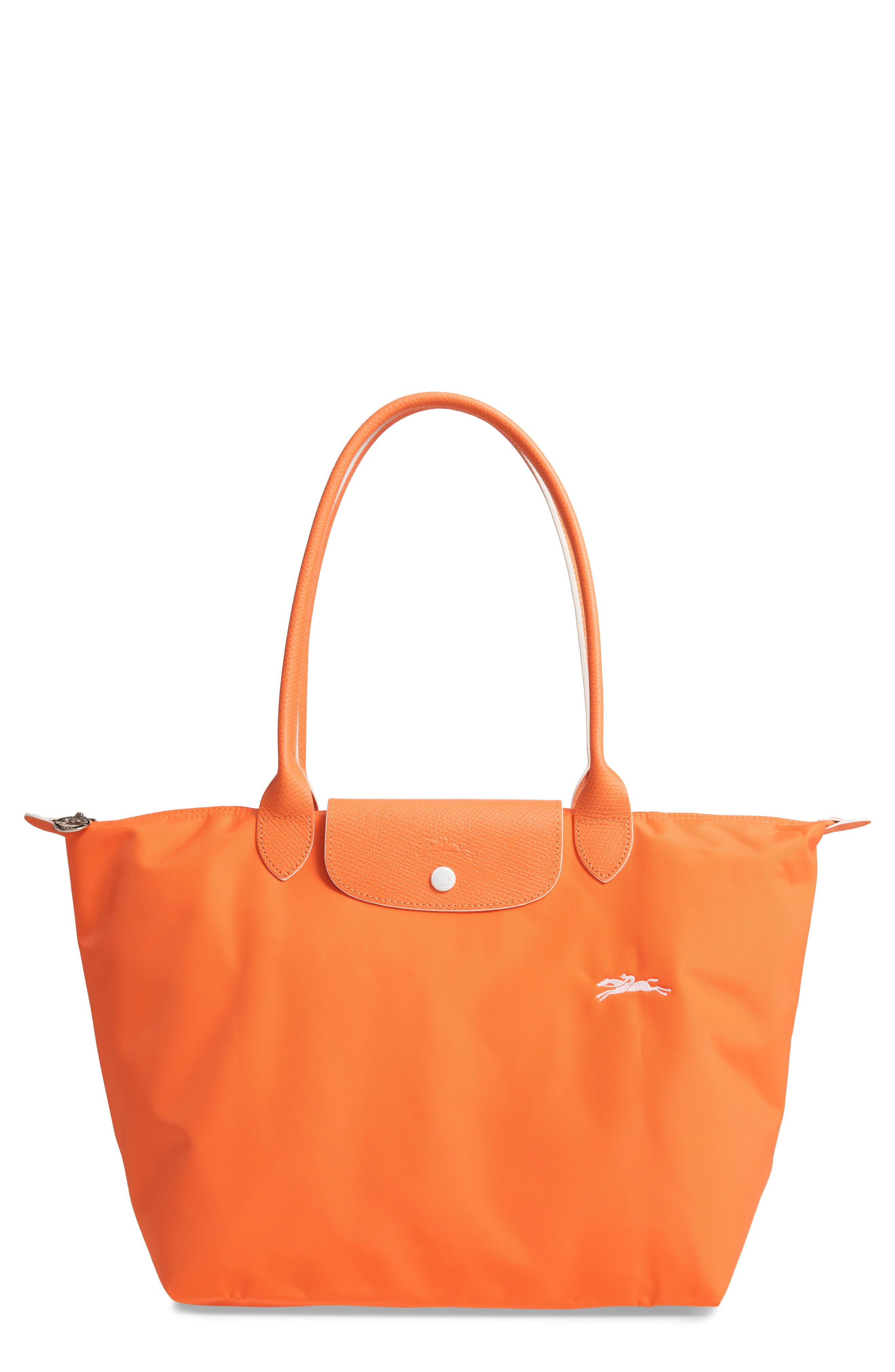 Longchamp Le Pliage Club Tote | Nordstrom | Longchamp le pliage ... Longchamp Le Pliage Club Tote | Nordstrom | Longchamp le pliage ...