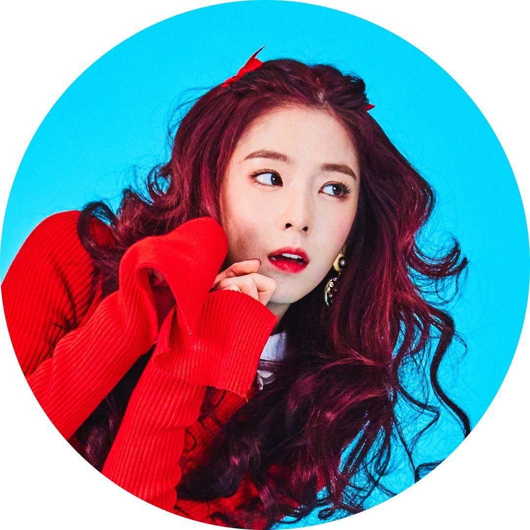 Photo 170127 Red Velvet Instagram Dp Update Irene Rookie Comeback Teaser C Redvelvet Smtown Related Content Red Velvet Red Velvet Irene Red Velvet Velvet