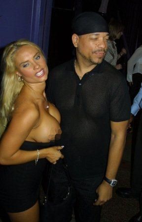 Coco ice photo stripper t wife Coco ice photo stripper t wife