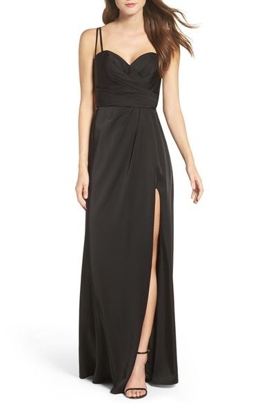 Nordstrom Evening Gowns