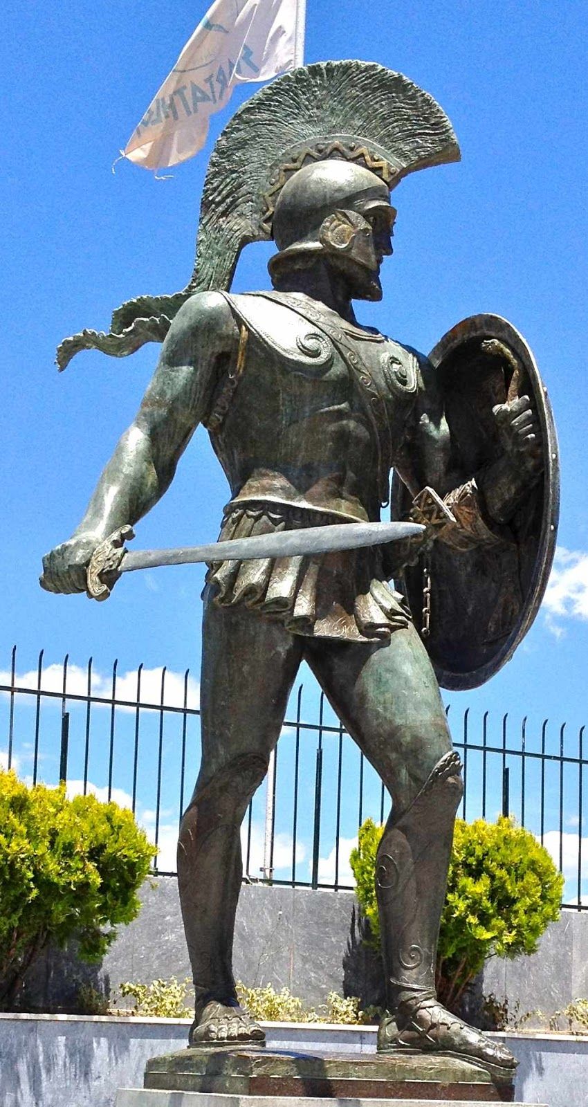 King leonidas 1st of Sparta picture pictures King leonidas 1st of Sparta