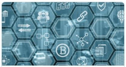 Cryptocurrency accepted by college