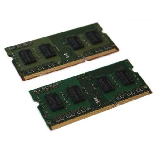 4GB 1X4GB RAM Memory 4 Toshiba Satellite L875-S7208, L875-S7209, C875-S7341 A20