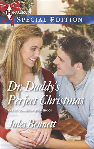 Download Dr Daddy's Perfect Christmas St Johns Of Stonerock Book Adorable Jules Bennett Sins Of Her Past Uploady Download Dr Daddy's Perfect Christmas St Johns Of Stonerock Book Adorable Jules Bennett Sins Of Her Past Uploady
