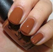 Popular Nail Polish Colors Lovely Best Fall Nail Polish Colors Popular Nail Polish Colors Lovely Best Fall Nail Polish Colors