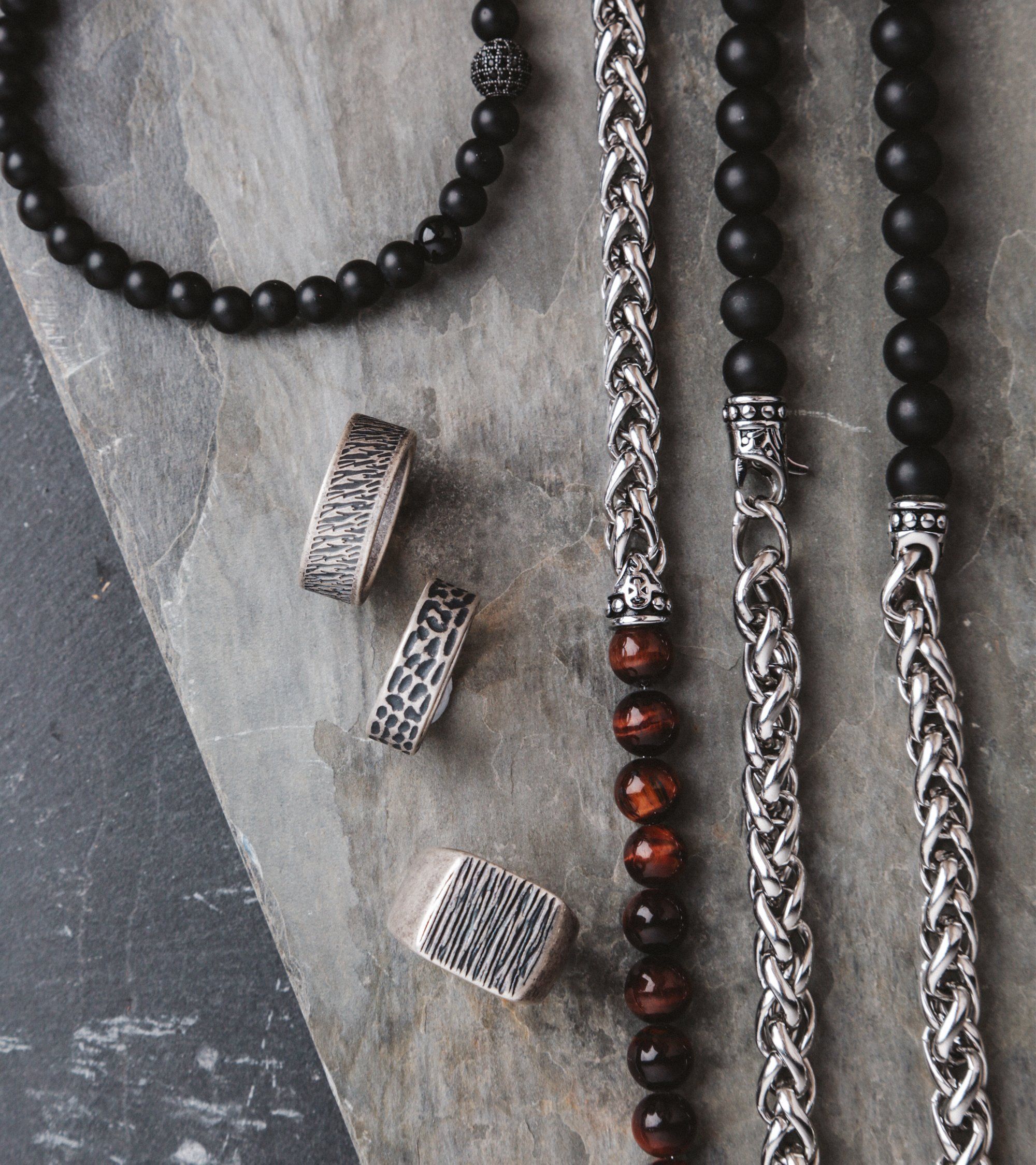 Zenger Jewelry On Instagram How Far Will You Go Zenger