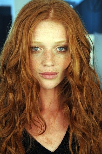 Rote Haare Red Hairs Beautiful Freckles Beautiful Red Hair Beautiful Redhead Beautiful Mind