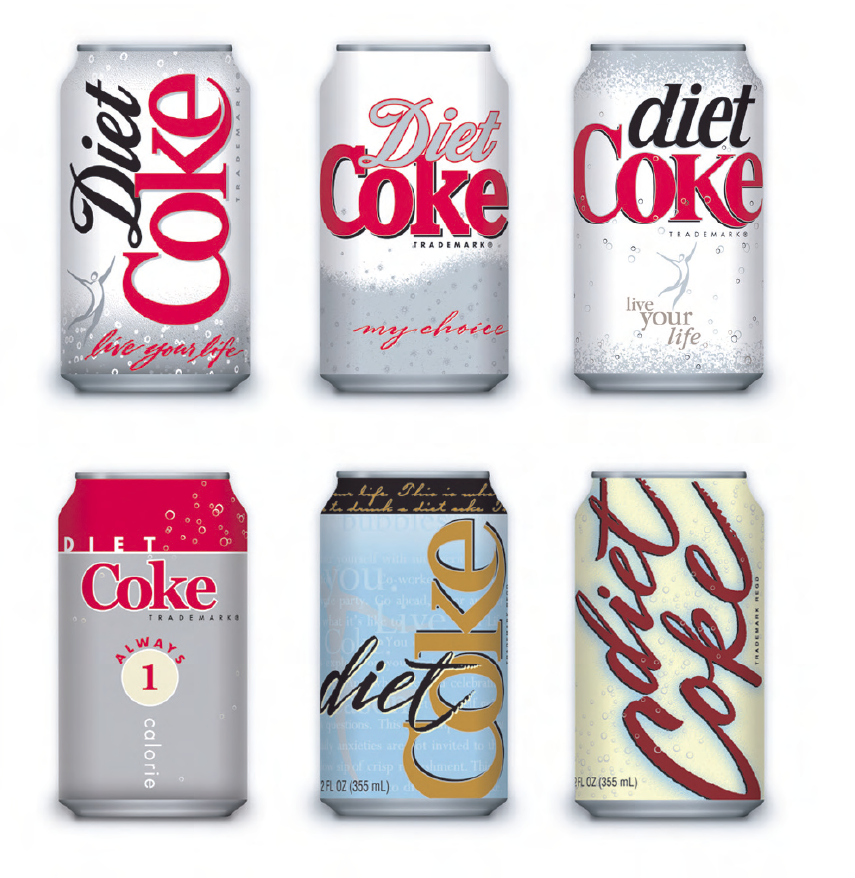 coors light logo Google Search Beer logo, Beer, Beer